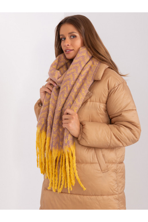 copy of Sall-AT-SZ-23125.75-tumekollane copy of Sall-AT-SZ-23125.75-tumekollane