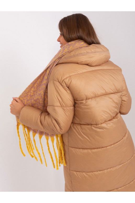 copy of Sall-AT-SZ-23125.75-tumekollane copy of Sall-AT-SZ-23125.75-tumekollane