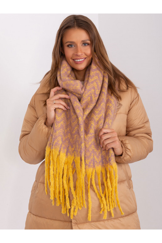 copy of Sall-AT-SZ-23125.75-tumekollane copy of Sall-AT-SZ-23125.75-tumekollane