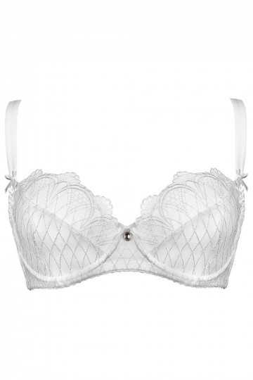 Pehme rinnahoidja  204186 Mat