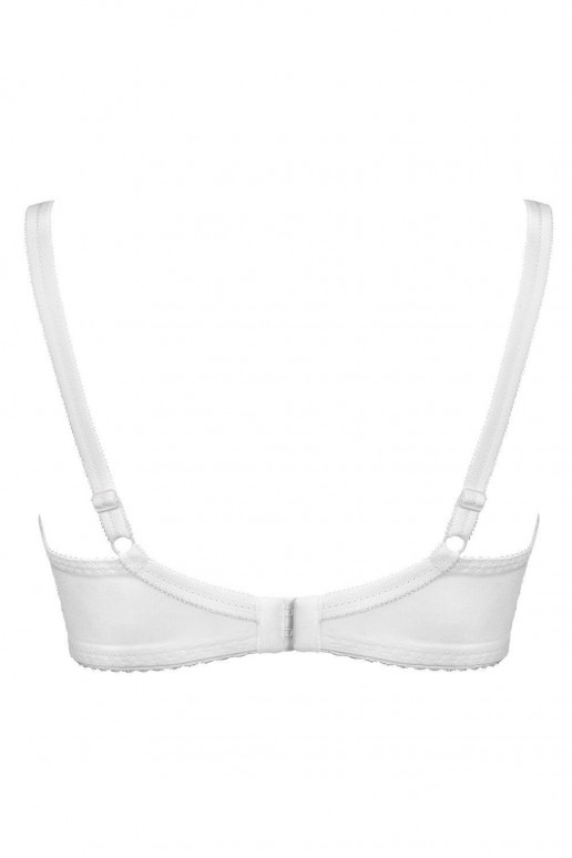  Pehme rinnahoidja  204186 Mat 