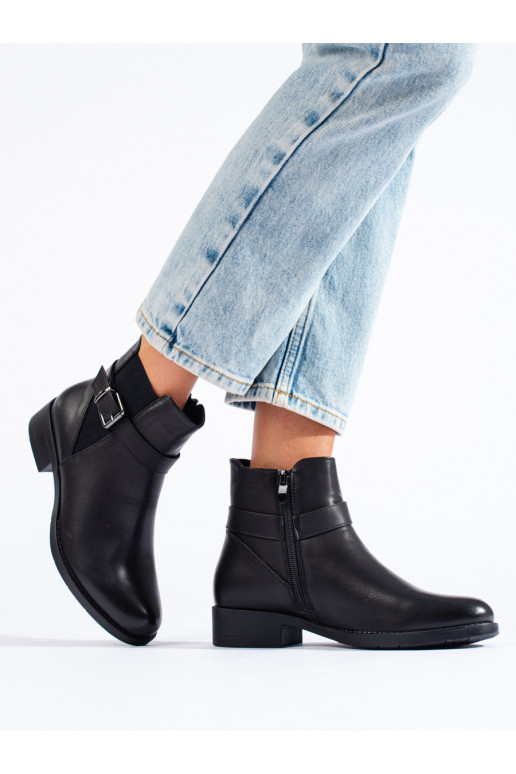 Must  lumesaapad z elastyczną wstawką