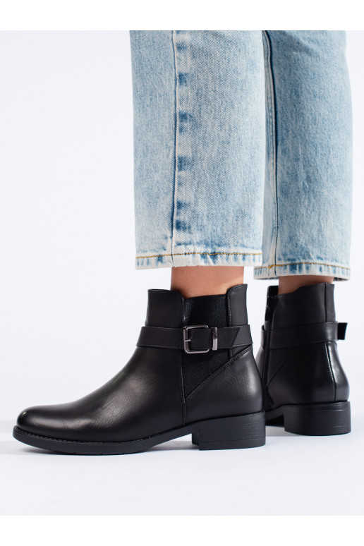 Must  lumesaapad z elastyczną wstawką