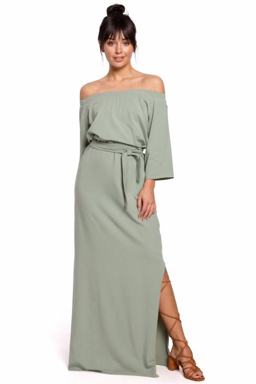  Kleit Modelli 141471 BE 