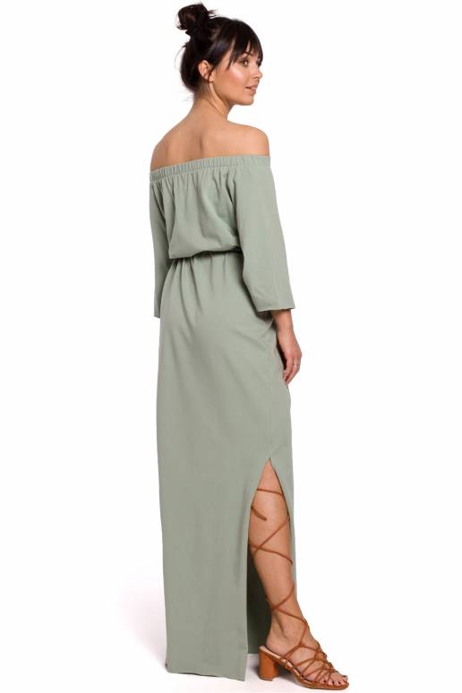  Kleit Modelli 141471 BE 