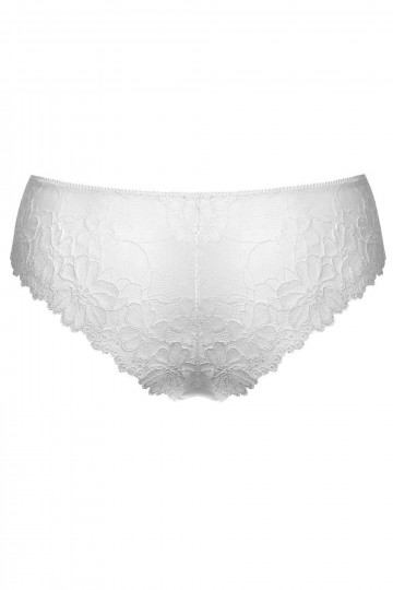 Aluspüksid 204236 Mat  2