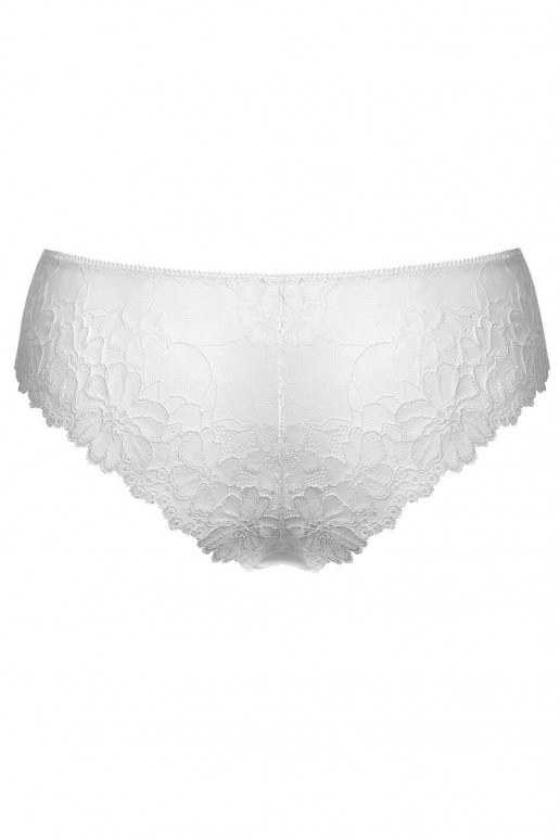  Aluspüksid 204236 Mat 