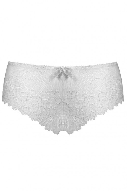  Lühikesed püksid 204237 Mat 