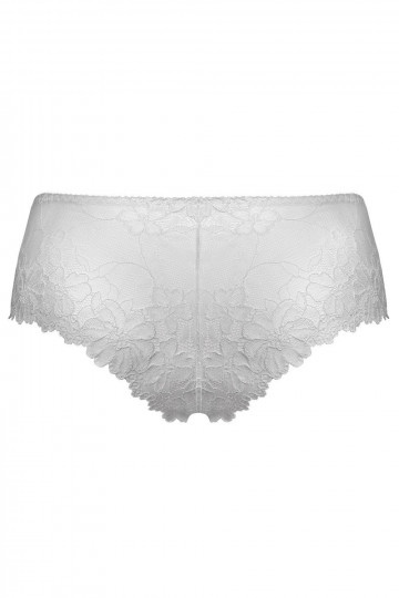 Lühikesed püksid 204237 Mat  2