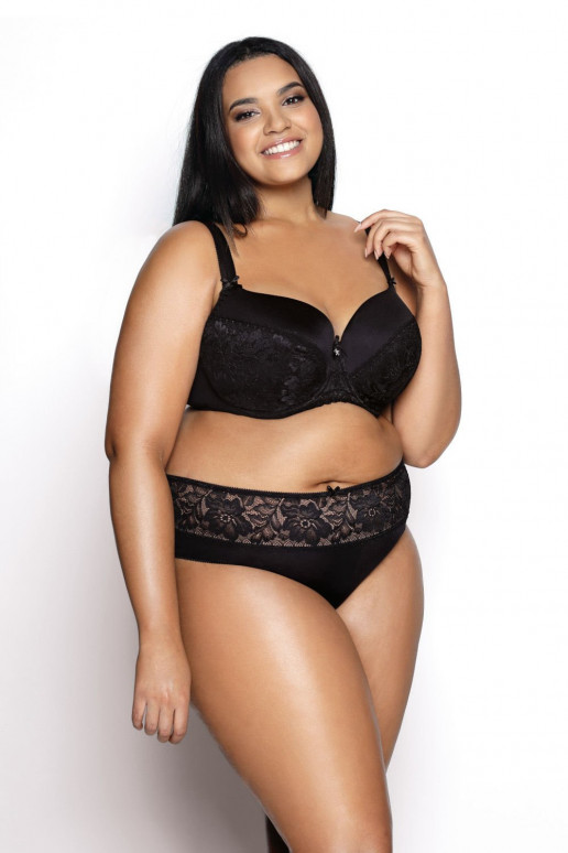  Aluspüksid 204238 Mat 