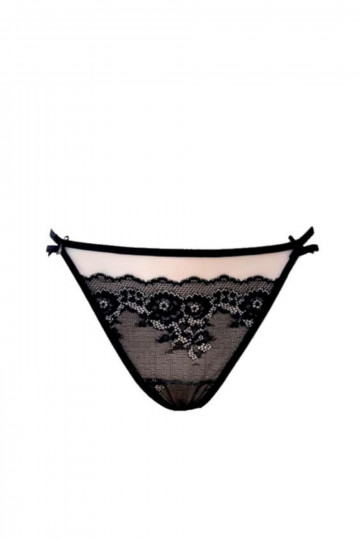 Bikiinipüksid 204228 Mat