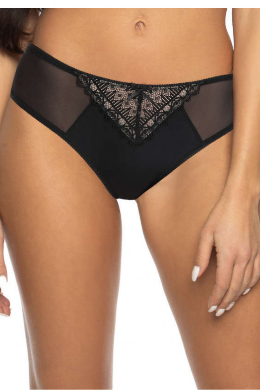  Bikiinipüksid 204214 Mat 