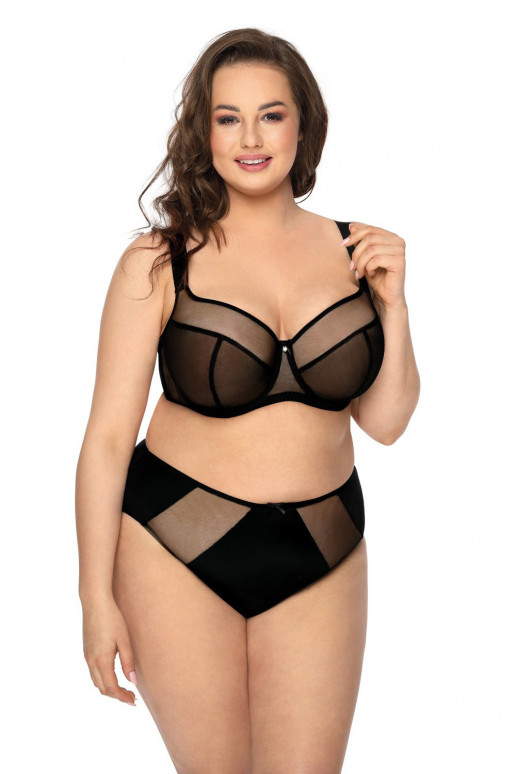  Aluspüksid 204234 Mat 