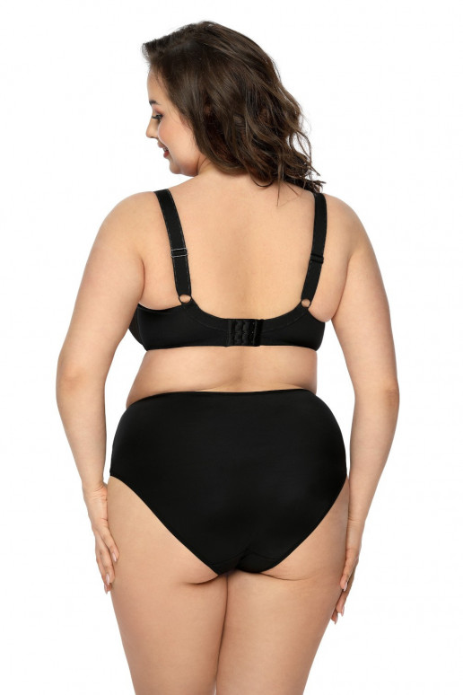  Aluspüksid 204234 Mat 