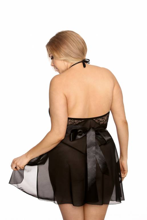  Seksikas komplekt Stiilsedlli 146412 Anais 