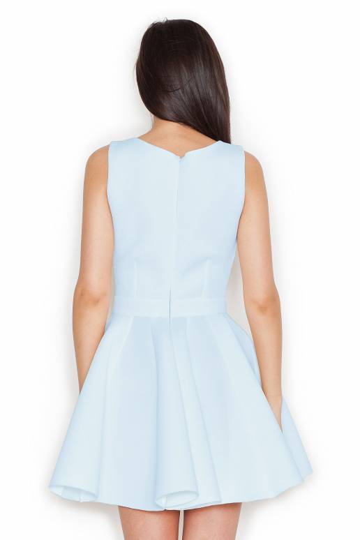 48357 Katrus     48357 Katrus