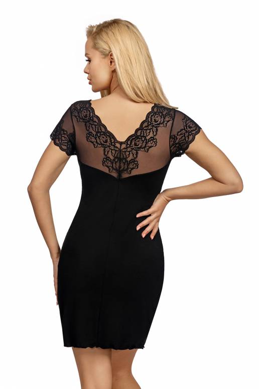  Seksikad öösärgid Stiilsedlli 146566 Donna 