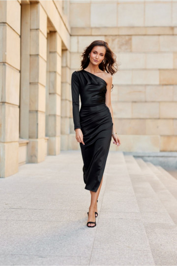 Õhtukleidid 186625 Roco Fashion  2