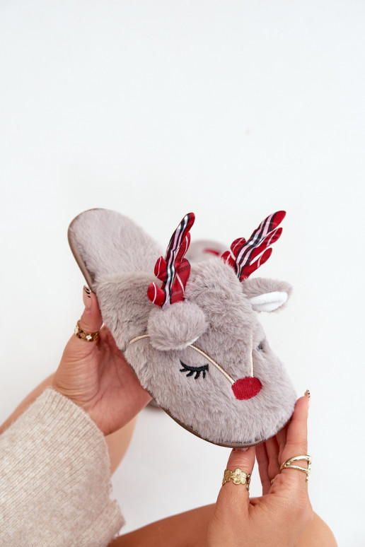 Christmas Plätud   beeži värvi Sylaia Christmas Plätud   beeži värvi Sylaia
