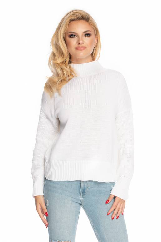  Džemper Stiilsedlli 146913 PeeKaBoo 