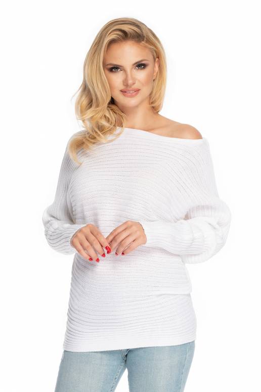  Džemper Stiilsedlli 146917 PeeKaBoo 