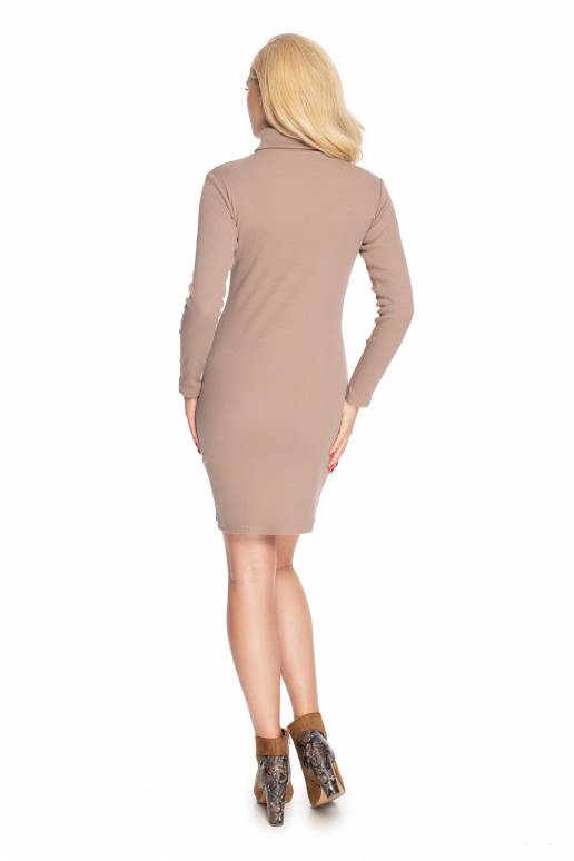  Kleit Stiilsedlli 146933 PeeKaBoo 