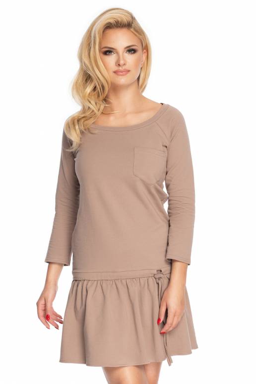  Kleit Stiilsedlli 146935 PeeKaBoo 