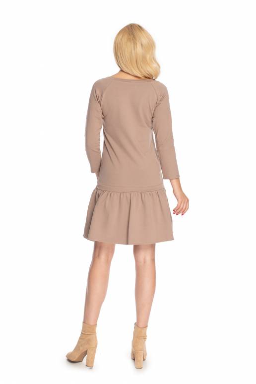  Kleit Stiilsedlli 146935 PeeKaBoo 