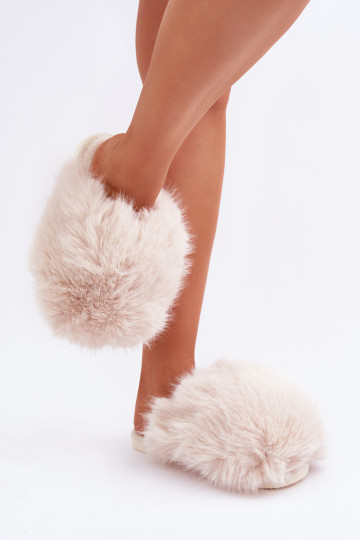 Plätud  Elevandiluu värvi Wladisa