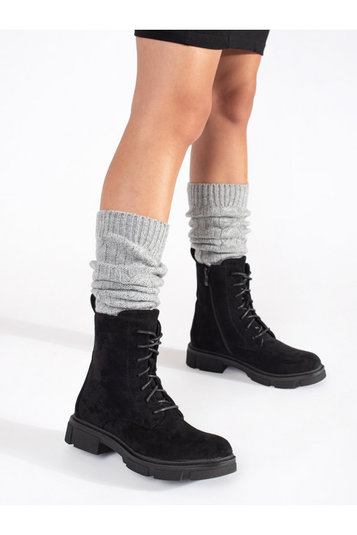 seemisnakhsed naiste saapad 