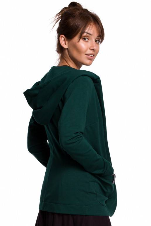  Jakk Stiilsedlli 147164 BE 