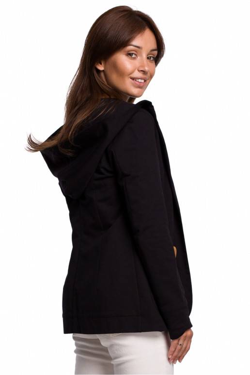  Jakk Stiilsedlli 147165 BE 