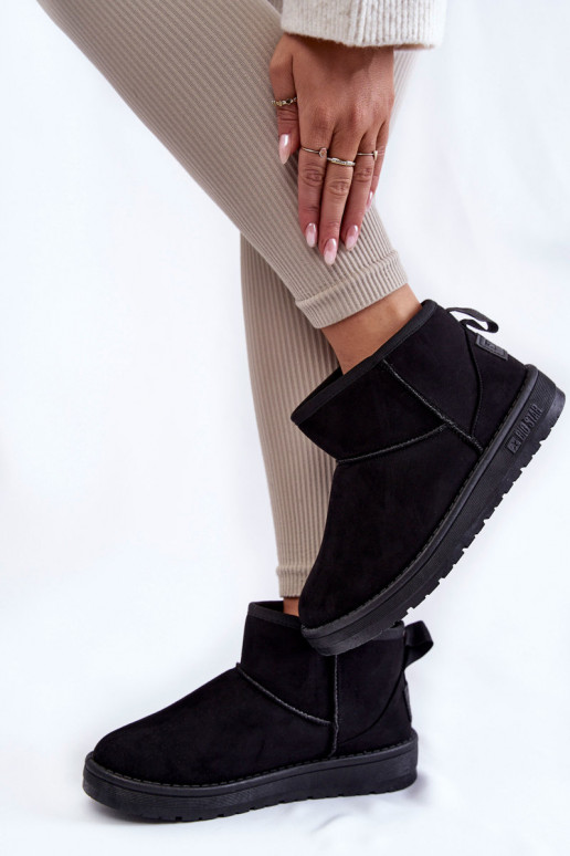 Pašiltatud lumelauasaapad Big Star... Pašiltatud lumelauasaapad Big Star...