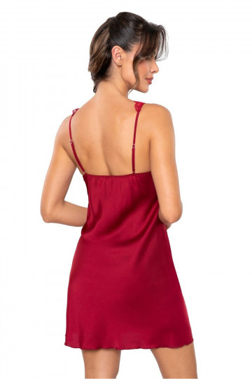  Öösärgid 204919 Donna  2