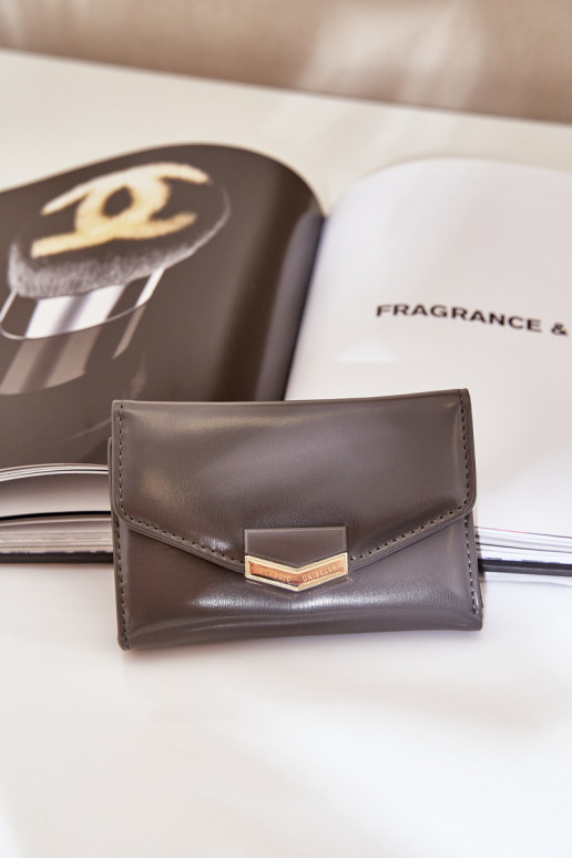  Rahakott hall Rahner