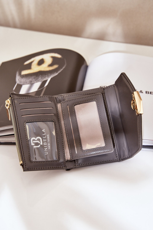  Rahakott hall Rahner