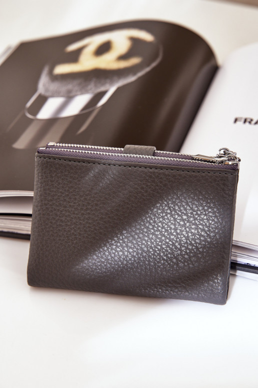 Eko  Rahakott hall Bronica