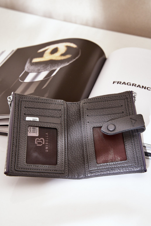 Eko  Rahakott hall Bronica