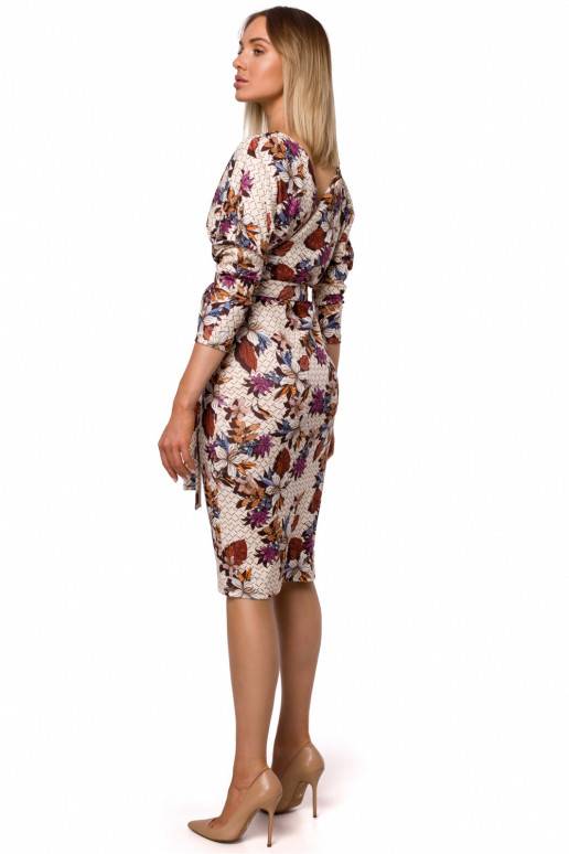  Kleit Stiilsedlli 147474 Moe 