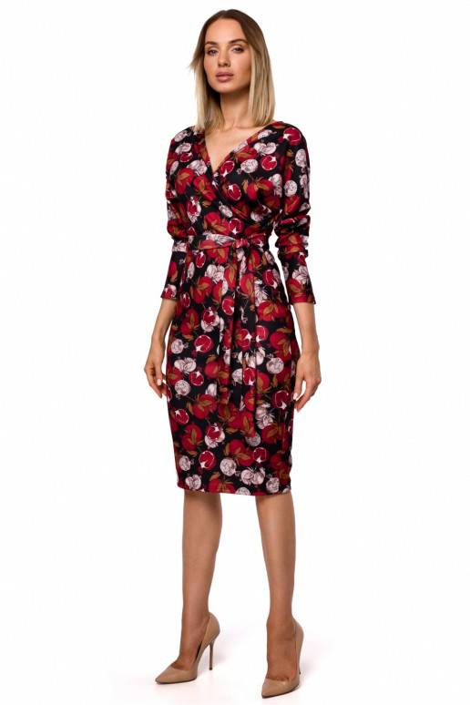  Kleit Stiilsedlli 147475 Moe 