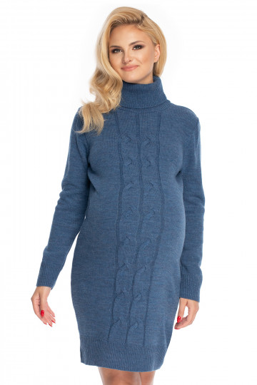 Rasedate kleit Stiilsedlli 147489 PeeKaBoo