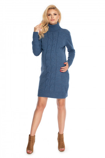 Rasedate kleit Stiilsedlli 147489 PeeKaBoo  2