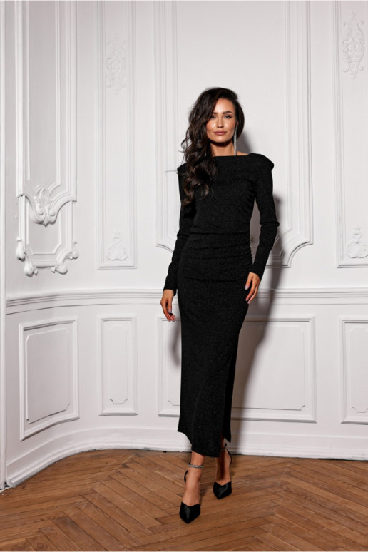 Õhtukleidid Roco Fashion