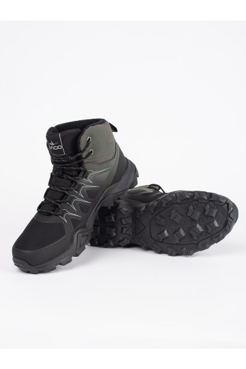 -roheline   kingad  2