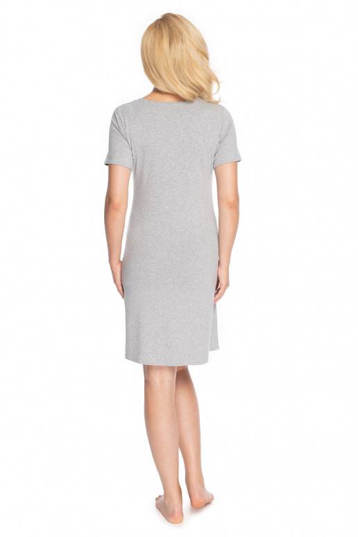  Öösärgid Stiilsedlli 147484 PeeKaBoo 