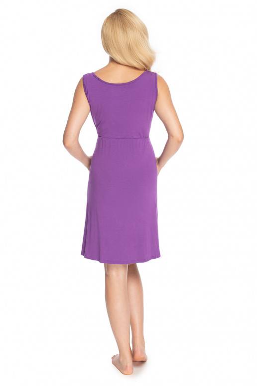  Öösärgid Stiilsedlli 147487 PeeKaBoo 