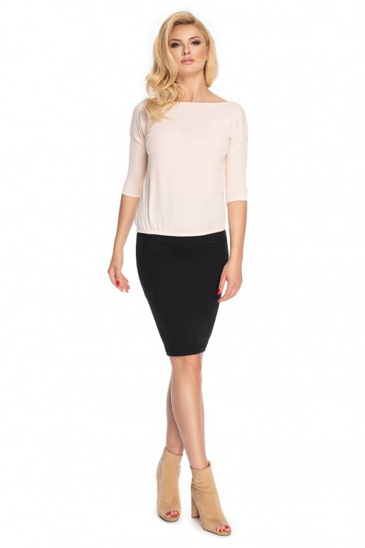  Pluus Stiilsedlli 146921 PeeKaBoo 