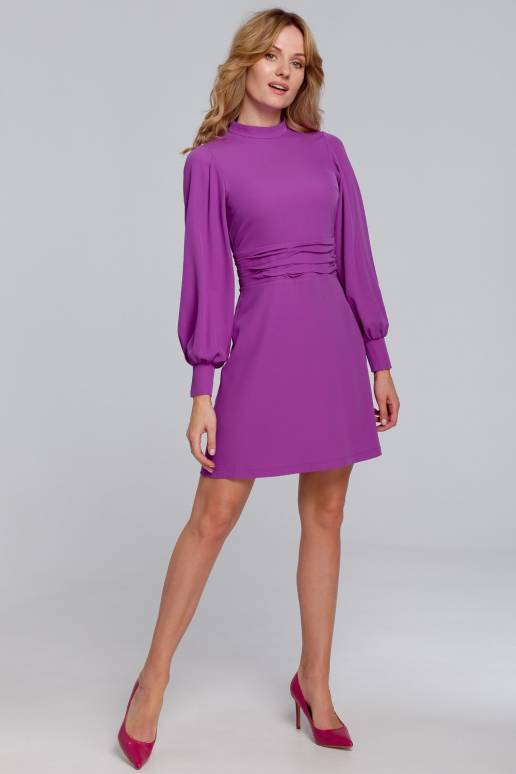  Kleit 147674 Makover 