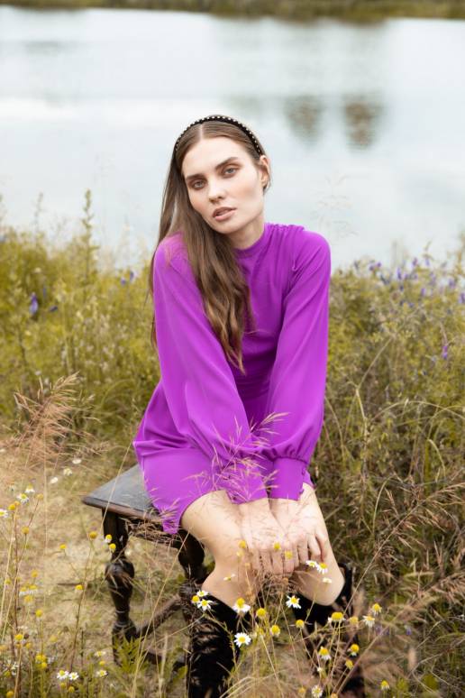  Kleit 147674 Makover 