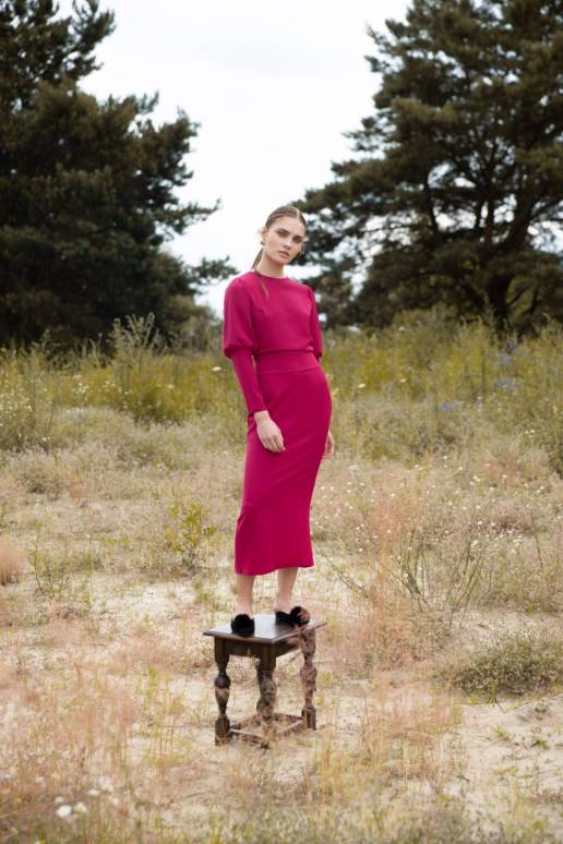  Kleit 147672 Makover 